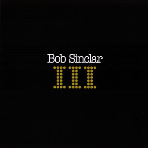 III album