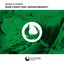 What's Right - Loris Buono Remix