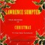 The True Meaning of Christmas Albumcover