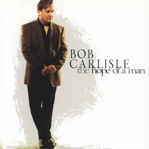 Hope of a Man, The album