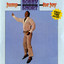 Jump For Joy cover