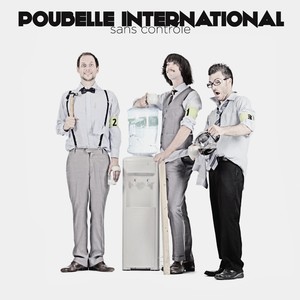 Poubelle International