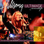 Ultimate Worship cover