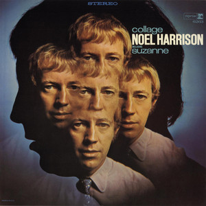 Collage cover
