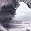St. Eskil Mass Albumcover