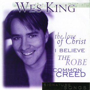 Signature Songs album