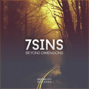 Beyond Dimensions