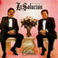Clásico cover