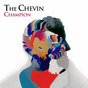 Champion cover