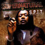 S.P.I.T. cover