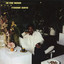 In the Mood with Tyrone Davis (Expanded Edition) cover