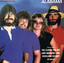 The Closer You Get... cover