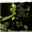 Uzun İnce Bir Yoldayım Albumcover