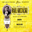 The Great Polish Chopin Tradition: Raul Koczalski vol. 3 Albumcover