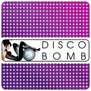 Disko Kidz