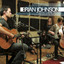 Love Came Down - Live Acoustic Worship In The Studio cover
