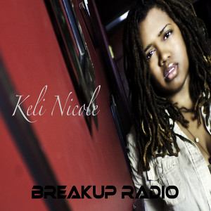 Keli Nicole