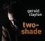 Two-Shade Albumcover