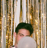 Jaycreux profile