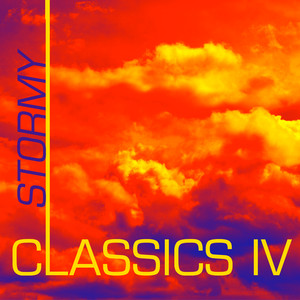 Stormy album