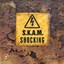 Shocking Albumcover
