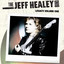 Legacy (Volume One) cover