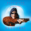 Electric Albumcover