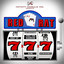 777 cover