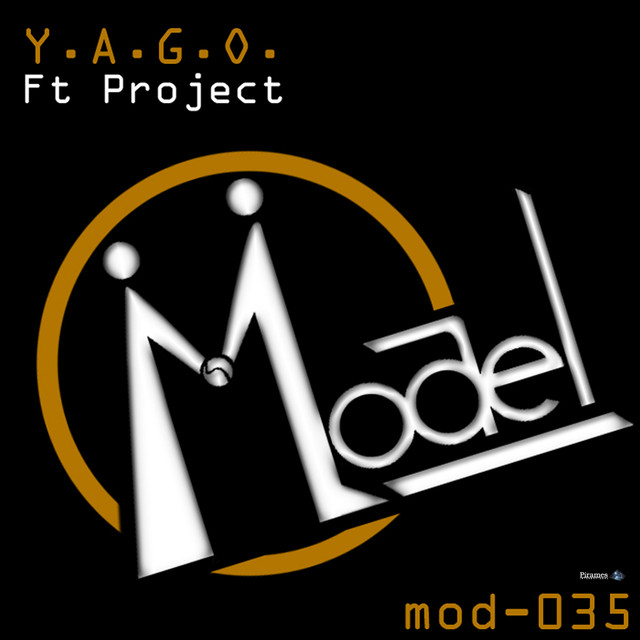 Y.A.G.O. Photo