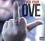 F*ck Your Love cover