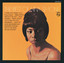 The Best Of Nina Simone cover