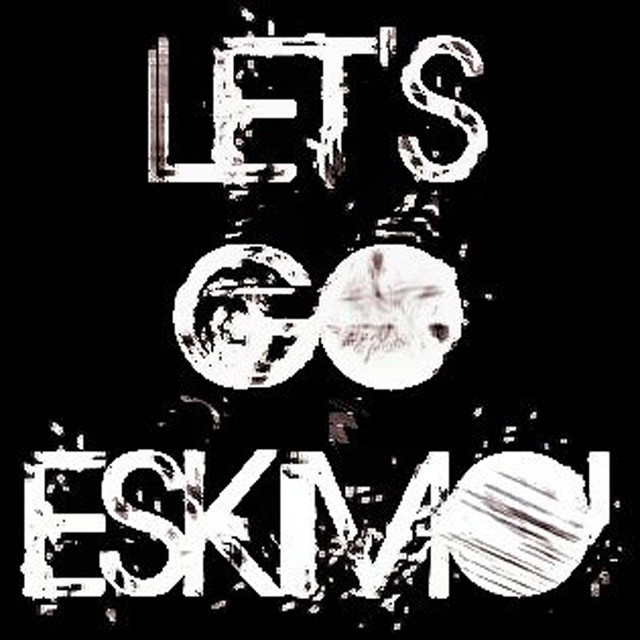 Go:Eskimo Photo
