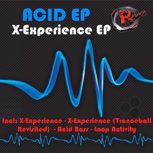 Acid EP