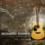 Acoustic Covers Playlist Albumcover