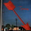 CD Albumcover