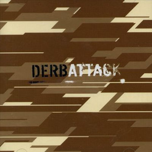 Welcome cover