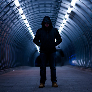 Michael White Photo