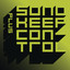 Keep Control plus cover
