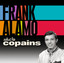 Salut Les Copains cover