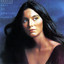 Emmylou Harris - To Daddy
