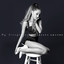 My Everything (Italian Edition) cover