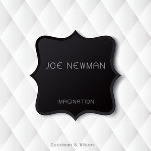 Imagination album