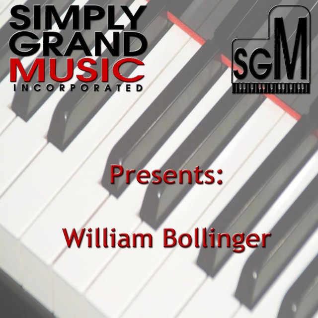 Willie Bollinger Photo