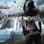 Now or Never Albumcover