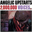 2,000,000 Voices cover