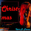 Christmas Albumcover