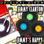 Jimmy's Happy cover