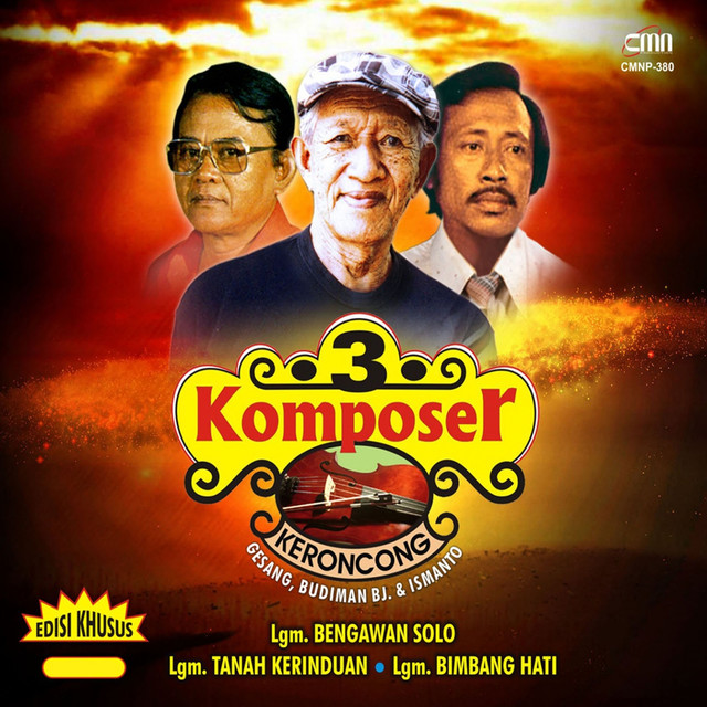 Ismanto Photo