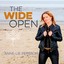 The Wide Open Albumcover