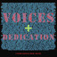 Voices & Dedication cover